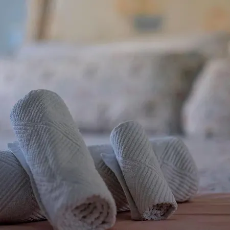 Beachfront Double Aptm - Magic Urb Las Mimosas Appartement La Cala De Mijas